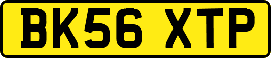 BK56XTP