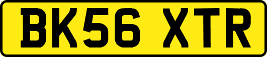 BK56XTR