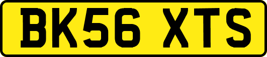 BK56XTS