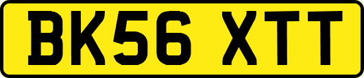 BK56XTT
