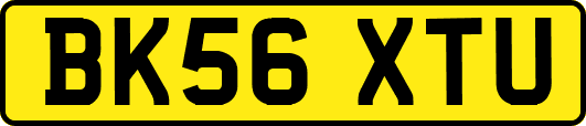 BK56XTU