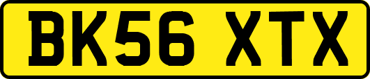 BK56XTX