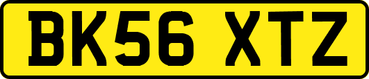 BK56XTZ