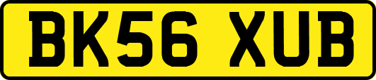 BK56XUB