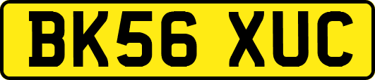 BK56XUC