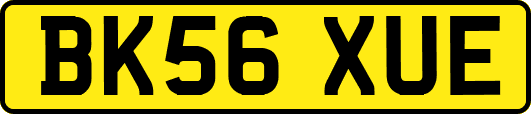 BK56XUE