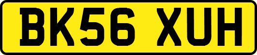 BK56XUH