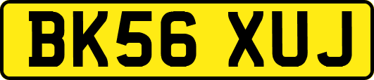 BK56XUJ
