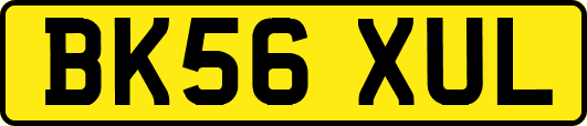 BK56XUL