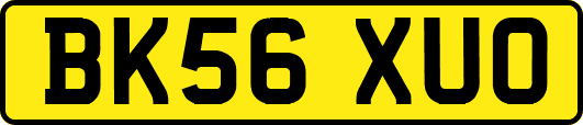BK56XUO
