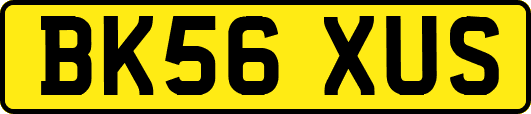 BK56XUS