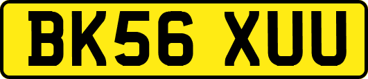 BK56XUU