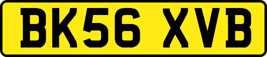 BK56XVB