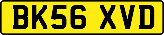 BK56XVD