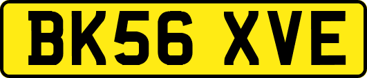 BK56XVE
