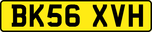 BK56XVH