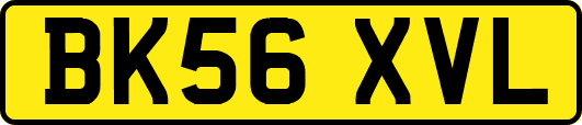BK56XVL