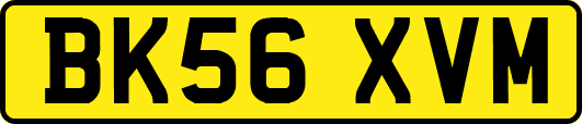 BK56XVM