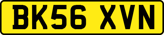 BK56XVN
