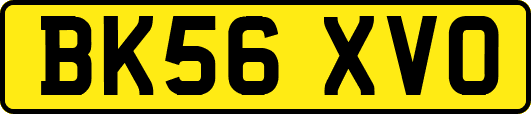 BK56XVO