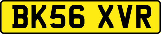 BK56XVR