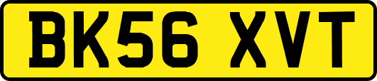 BK56XVT
