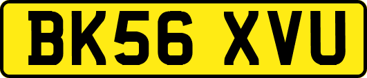 BK56XVU