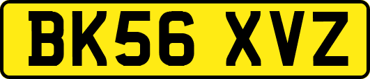BK56XVZ