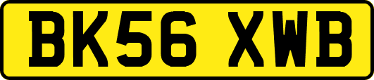 BK56XWB