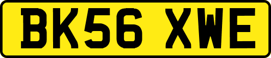 BK56XWE