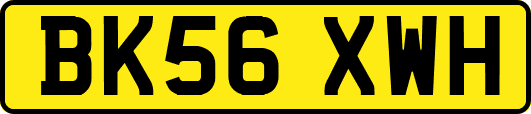 BK56XWH