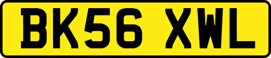 BK56XWL