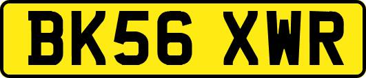 BK56XWR
