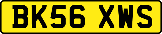 BK56XWS