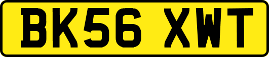 BK56XWT