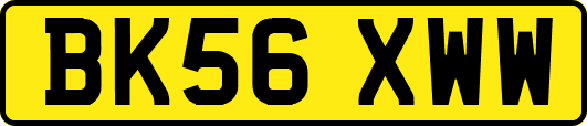 BK56XWW