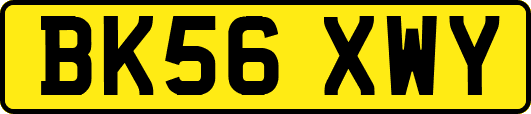 BK56XWY