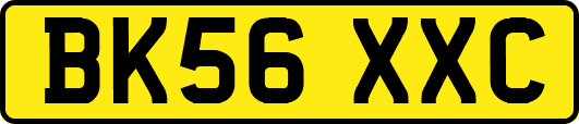 BK56XXC