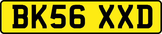BK56XXD