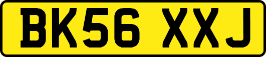 BK56XXJ