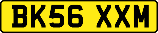 BK56XXM