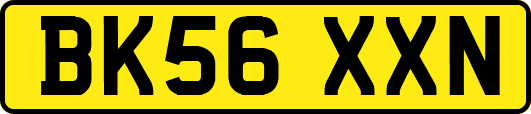 BK56XXN