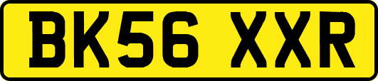 BK56XXR