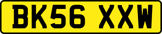 BK56XXW