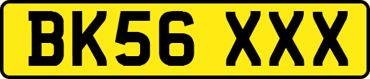 BK56XXX