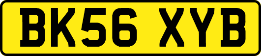 BK56XYB