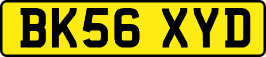 BK56XYD