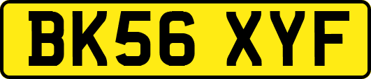 BK56XYF