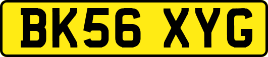 BK56XYG