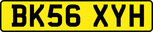 BK56XYH